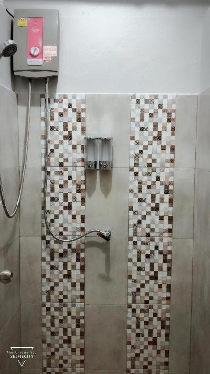 Ler Hostel 65 شاطئ تشاوينغ المظهر الخارجي الصورة