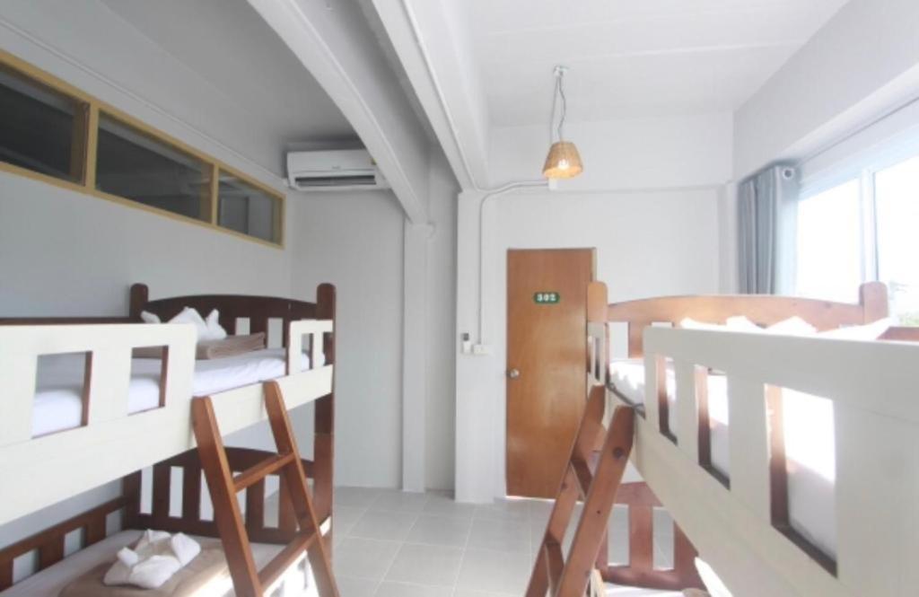 Ler Hostel 65 شاطئ تشاوينغ المظهر الخارجي الصورة