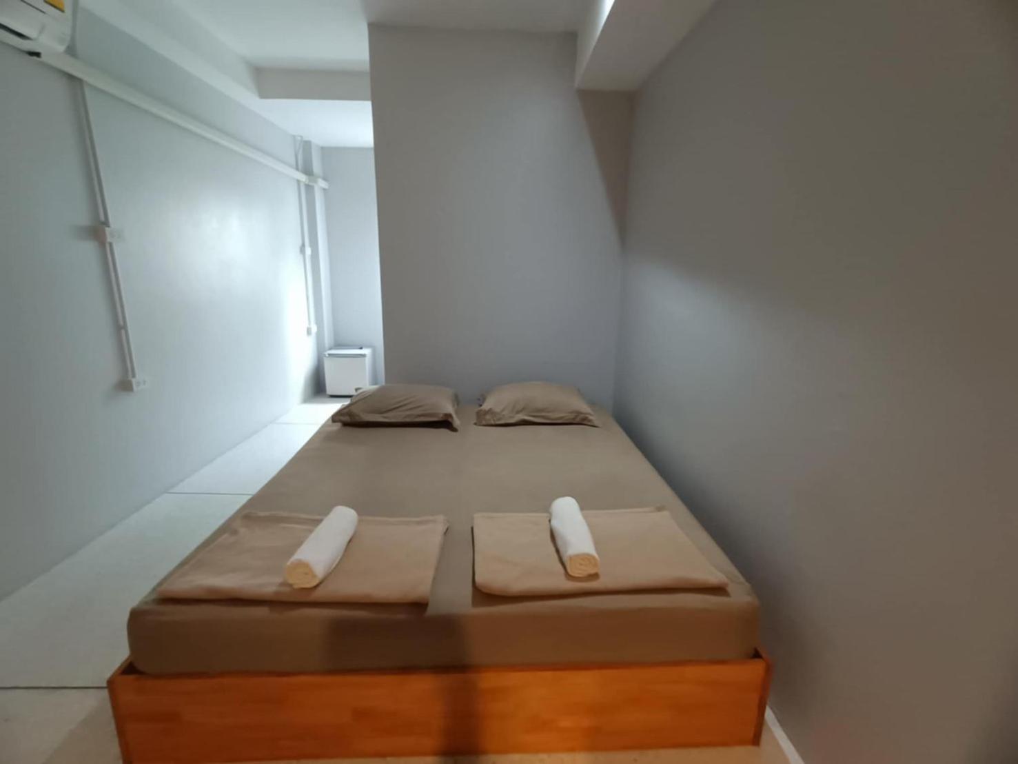 Ler Hostel 65 شاطئ تشاوينغ المظهر الخارجي الصورة