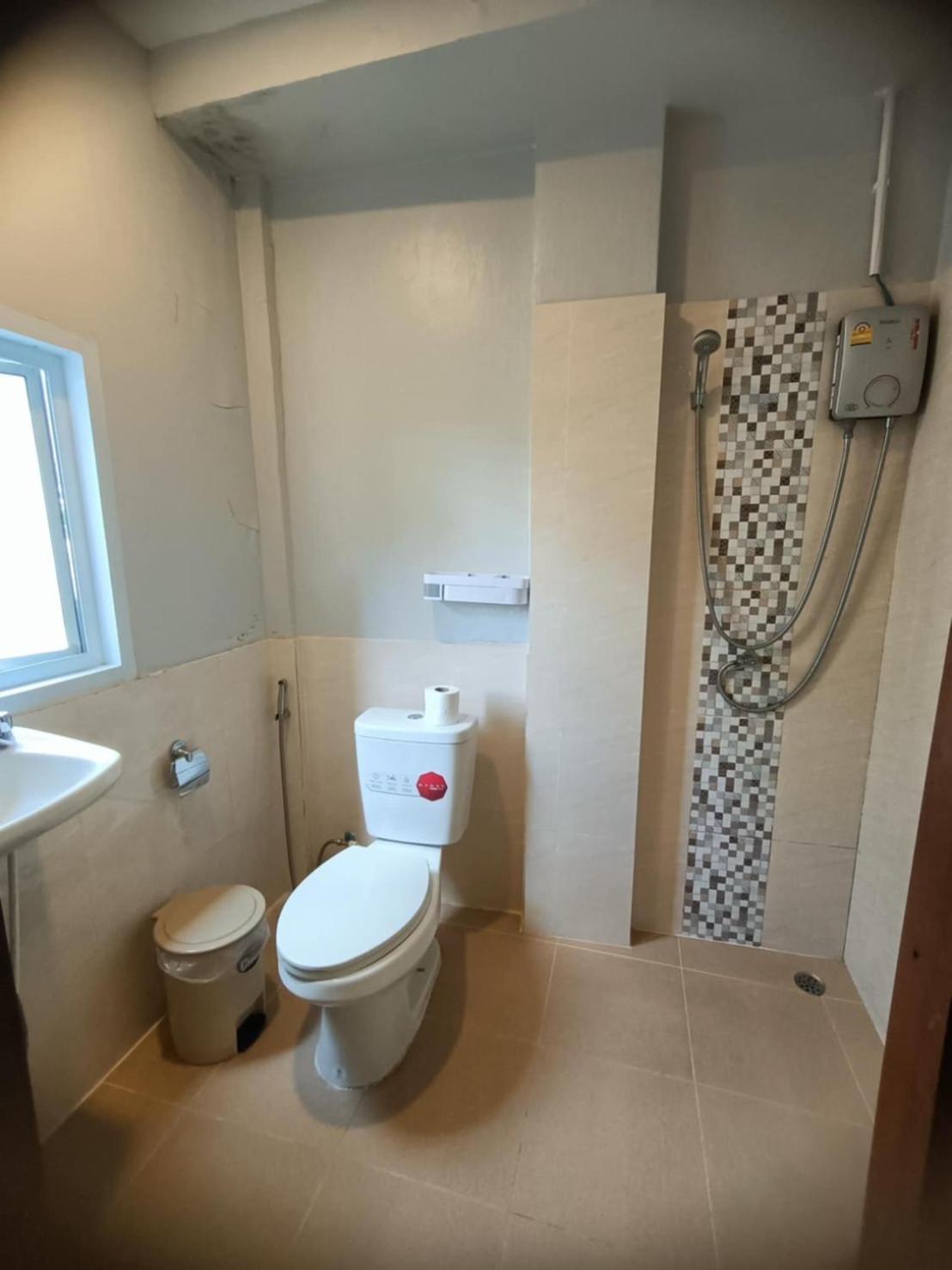 Ler Hostel 65 شاطئ تشاوينغ المظهر الخارجي الصورة
