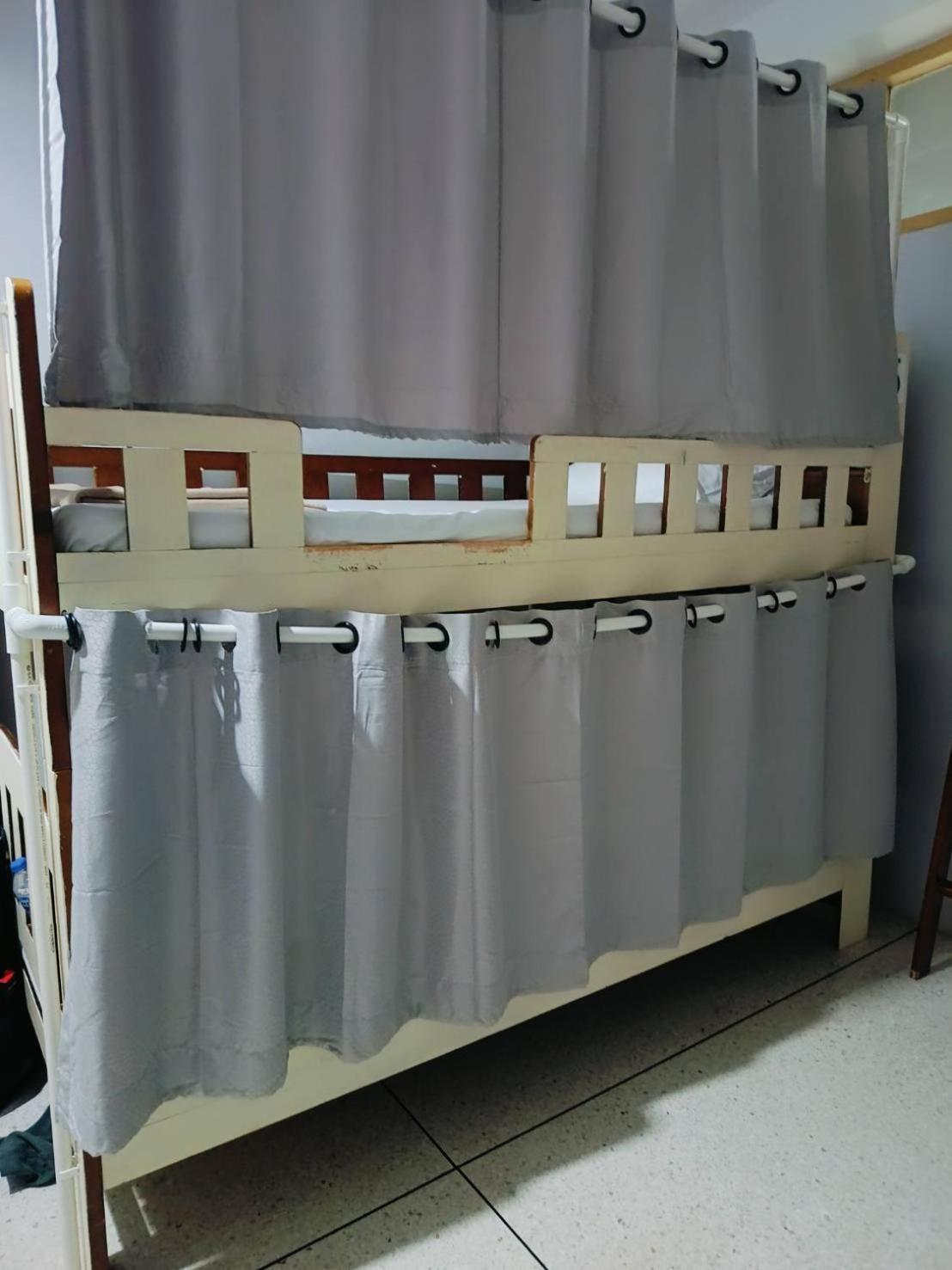 Ler Hostel 65 شاطئ تشاوينغ المظهر الخارجي الصورة