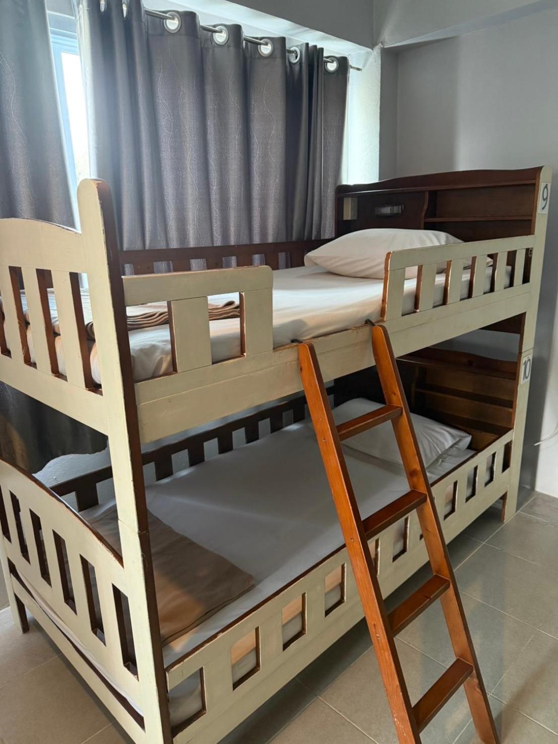 Ler Hostel 65 شاطئ تشاوينغ المظهر الخارجي الصورة