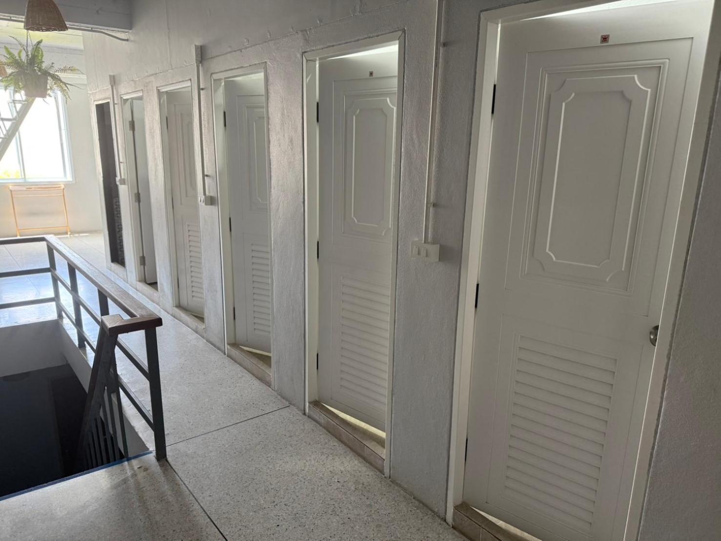 Ler Hostel 65 شاطئ تشاوينغ المظهر الخارجي الصورة