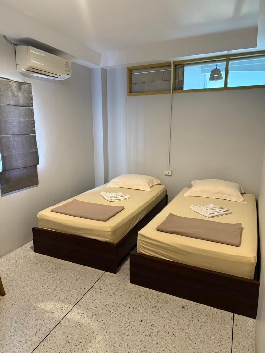 Ler Hostel 65 شاطئ تشاوينغ المظهر الخارجي الصورة